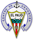 CD El Palo